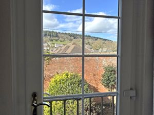 Photo 13- click for photo gallery